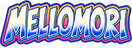 MELLOMORI - Home