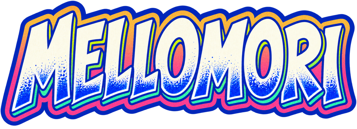 MELLOMORI